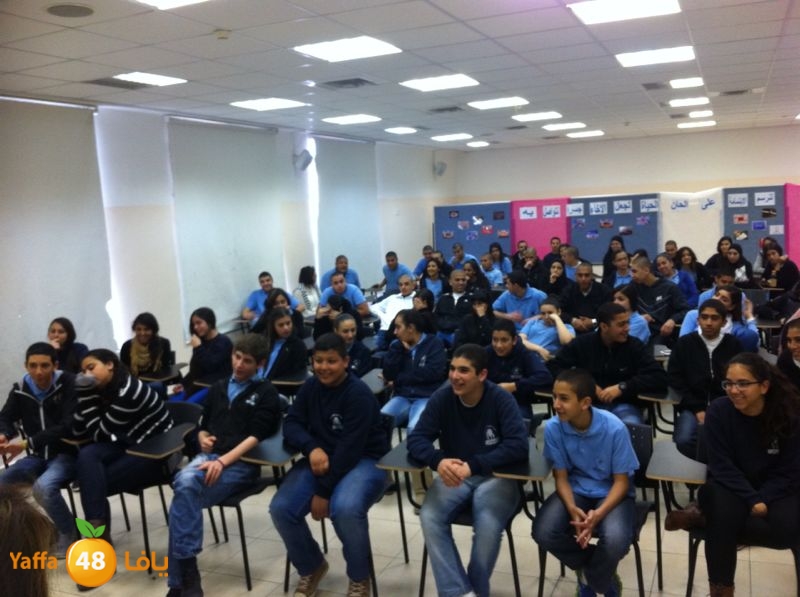 norman 3esa 0310 (9).JPG